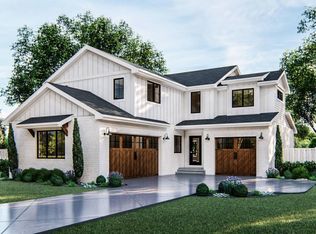 8014 Penny Rd, Raleigh, NC 27606