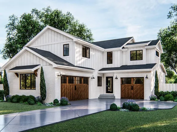 8014 Penny Rd, Raleigh, NC 27606