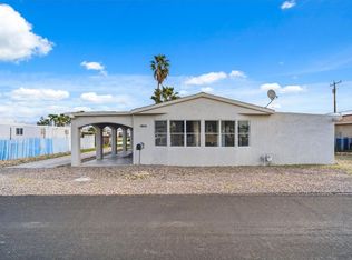 1800 Granada Dr, Bullhead City, AZ 86442