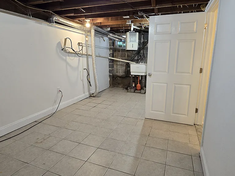 302 Bethel Rd — Photo 33