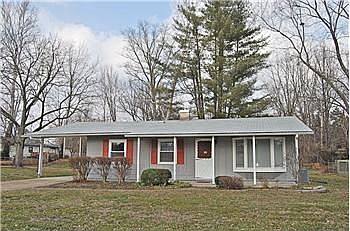 1st image of 817 Crestland Dr