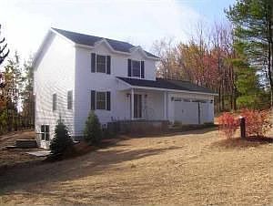 1st image of 3 Settler Ln