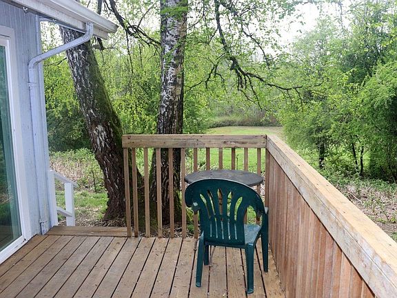 2nd image of 2406 Mitchell Ave NE #2406