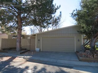 6963 Totara Pl, Niwot, CO 80503
