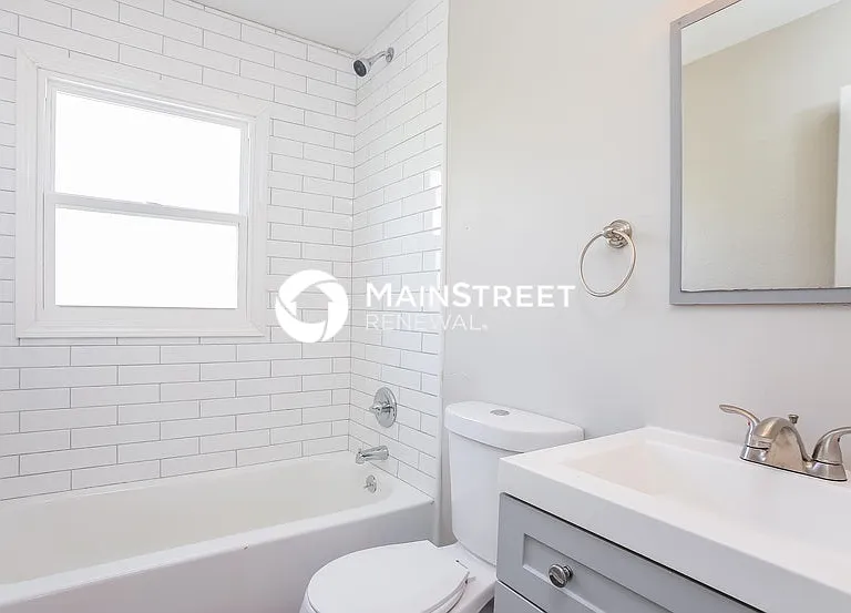 1604 S Ellison Way — Photo 15
