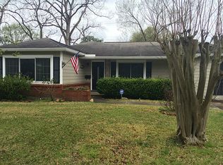 1733 Ronson Rd, Houston, TX 77055