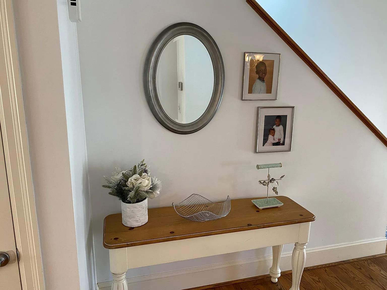 4126 Olive St — Photo 4