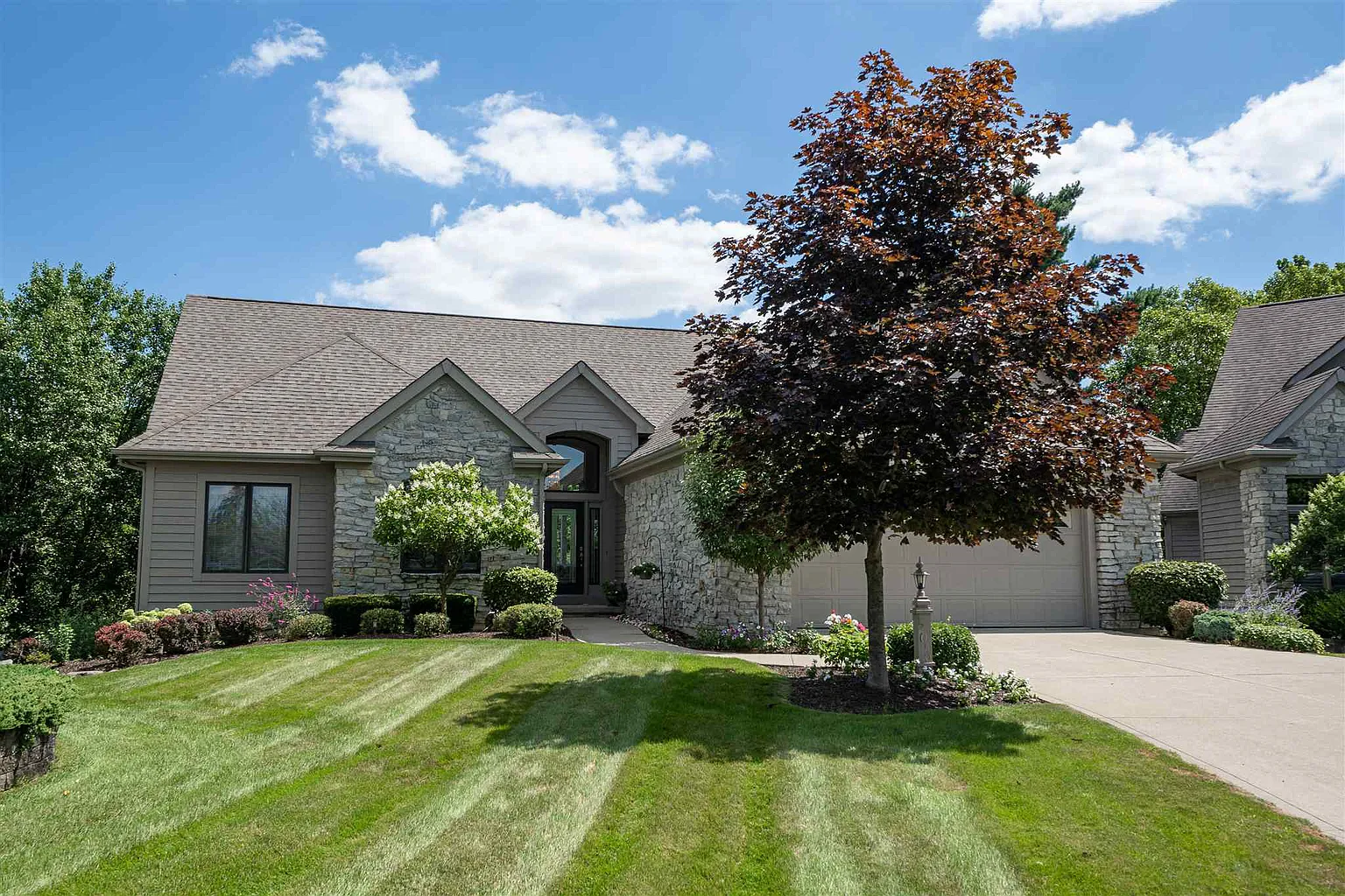 12010 Sycamore Lakes Ct photo 1