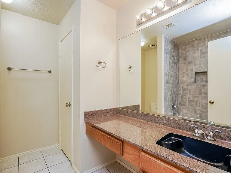 1331 Three Forks Dr — Photo 14