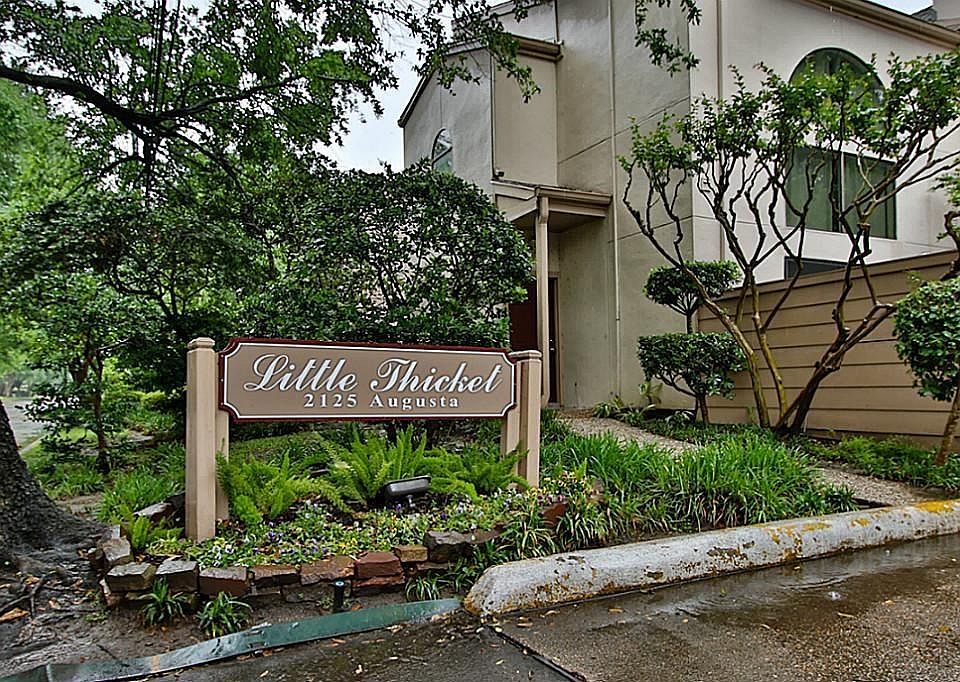 1st image of 2125 Augusta Dr APT 68