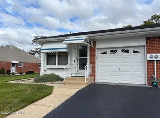 3 Yorktowne Parkway #A, Whiting, NJ 08759