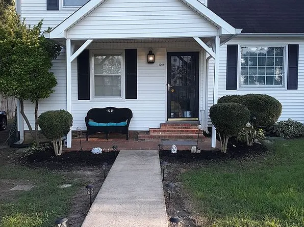 1206 Highway 88 E, Bells, TN 38006