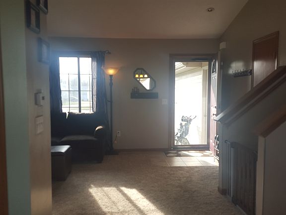 5th image of 4629 Brookmeadow Dr SE