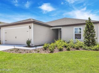 3180 Lowgap Pl, Green Cove Springs, FL 32043