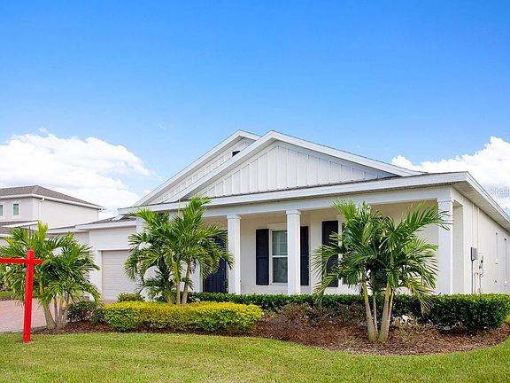 3rd image of 7648 Roma Dune Dr