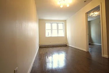 Rented by Lofts and Flats LLC