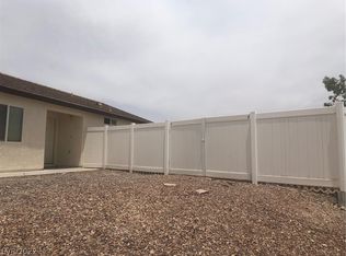 7328 Dry Corral Ln, Las Vegas, NV 89113