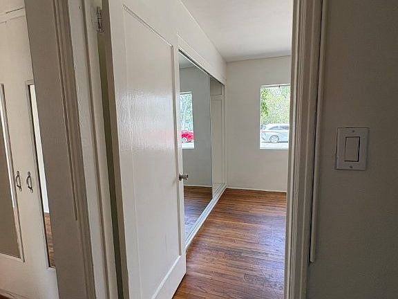 4th image of 4540 Laurel Canyon Blvd APT 1