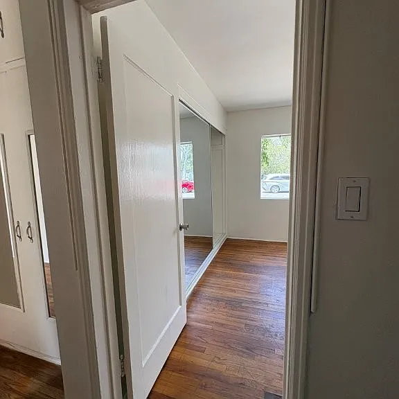 4540 Laurel Canyon Blvd #1 — Photo 4