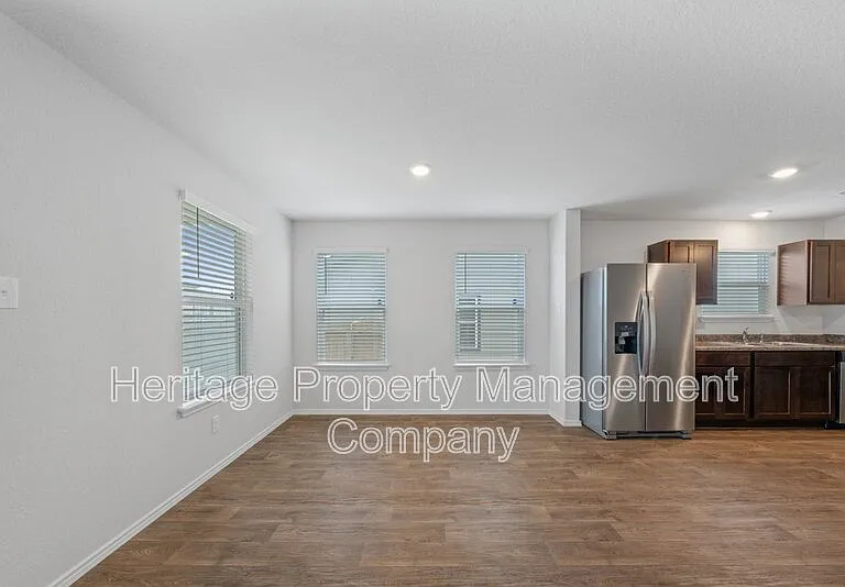 5720 Brook Pr — Photo 12