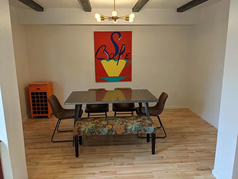 4181 Balboa Way — Photo 7