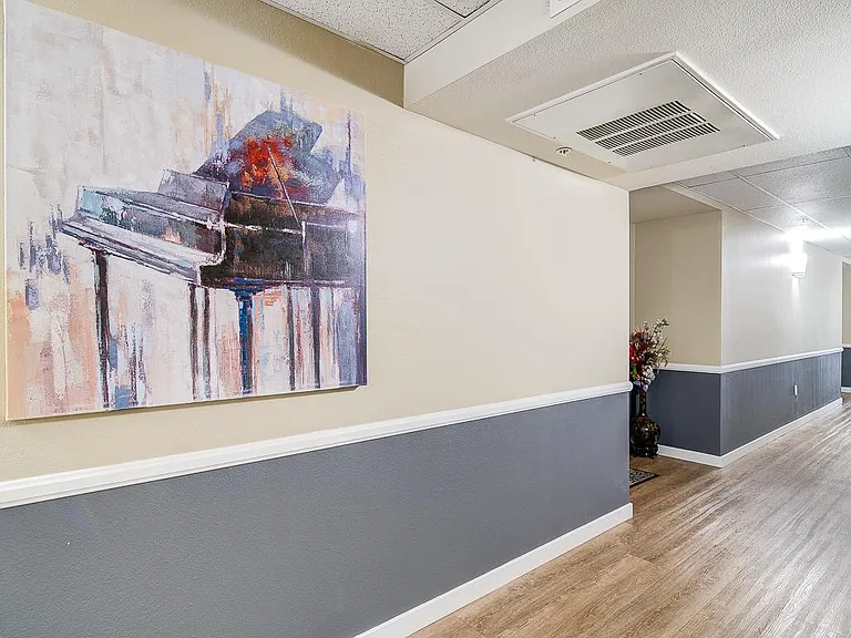 Palm Island Adult Living Community 55+ — Photo 50