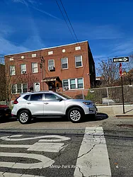 Rented by Metro Park Realty Inc