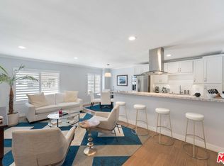 933 11th St APT 21, Santa Monica, CA 90403