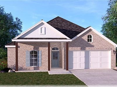 1st image of 2248 W Lake Michele Cr