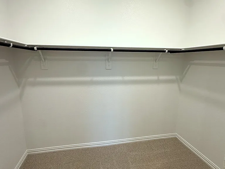 1126 Old Stead Dr — Photo 13