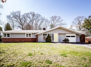 225 Jon Dr, Brockton, MA 02302