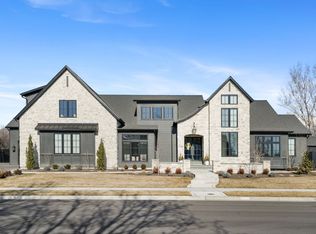 6756 W 10050 N, Highland, UT 84003