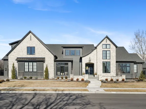 6756 W 10050 N, Highland, UT 84003