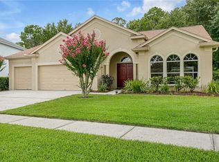 4314 Ellinwood Blvd, Palm Harbor, FL 34685