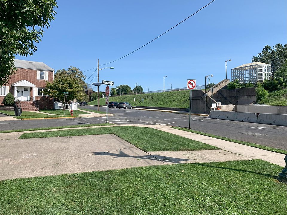 221 Livingston Ave Lyndhurst, NJ, 07071 Apartments for Rent Zillow