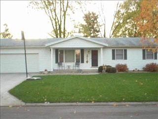 1st image of 1807 Mayfield Dr