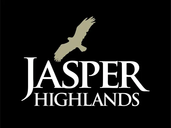 205 Poplar Bnd Lot 553, Jasper, TN 37347