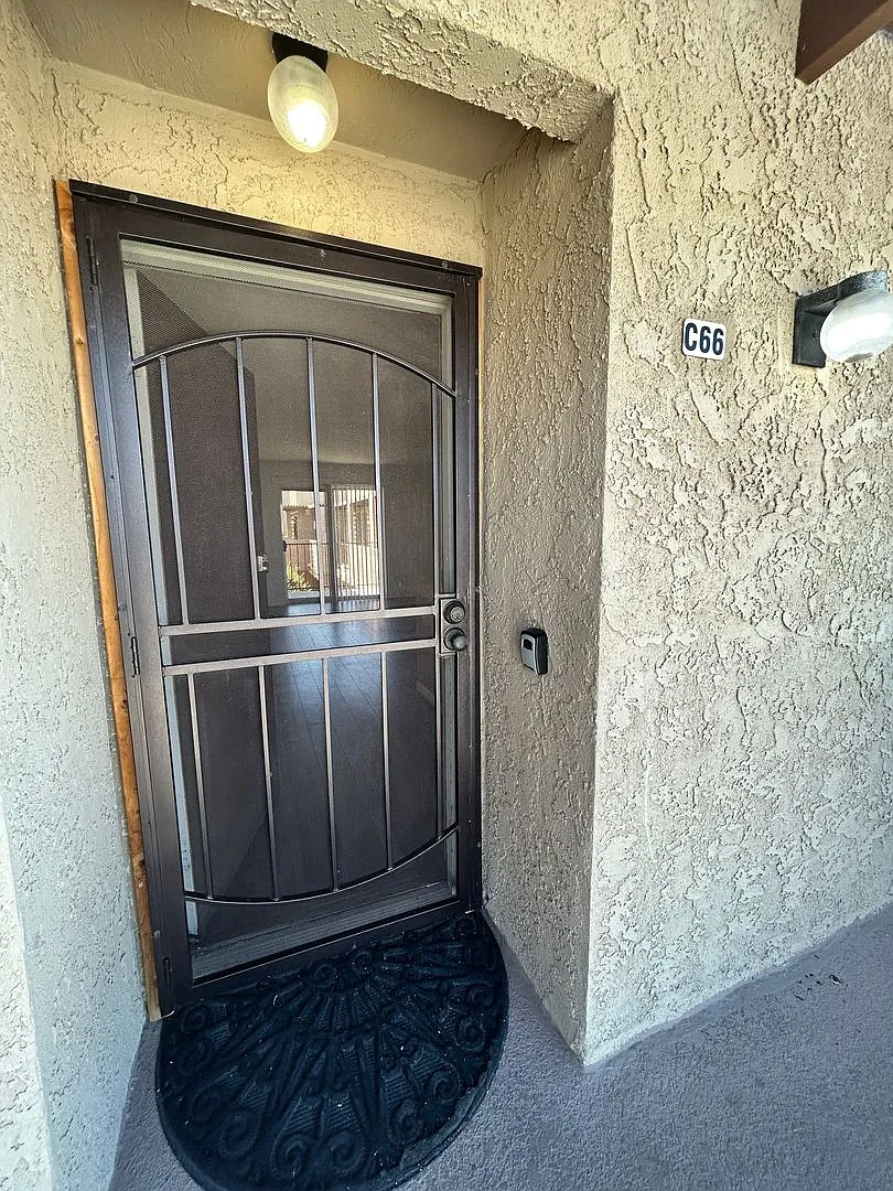 Xanadu Condo! — Photo 1
