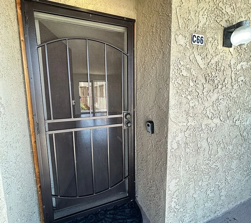 256 Lake Havasu Ave S #C66