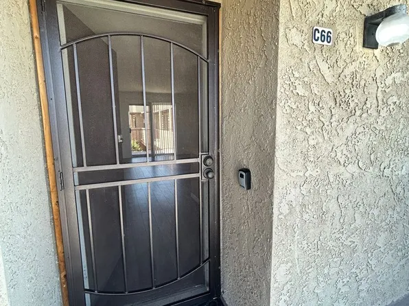256 Lake Havasu Ave S, Lake Havasu City, AZ