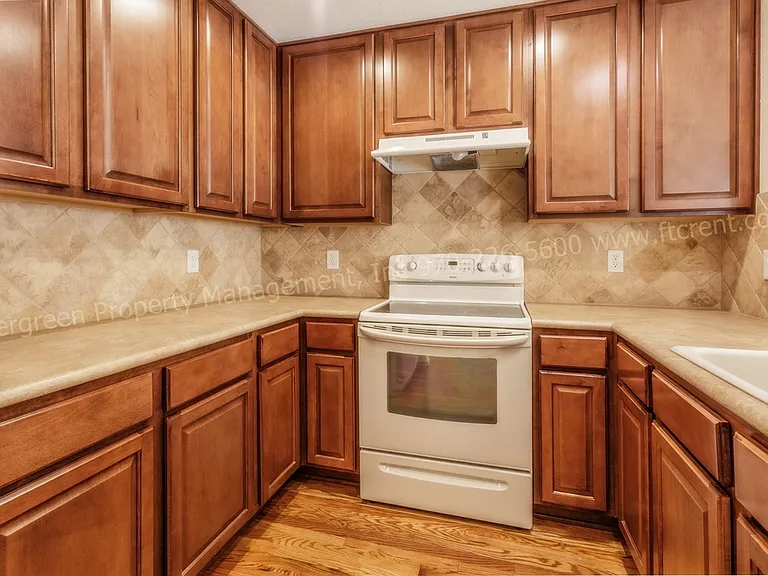 5126 Harvest Moon Way — Photo 8