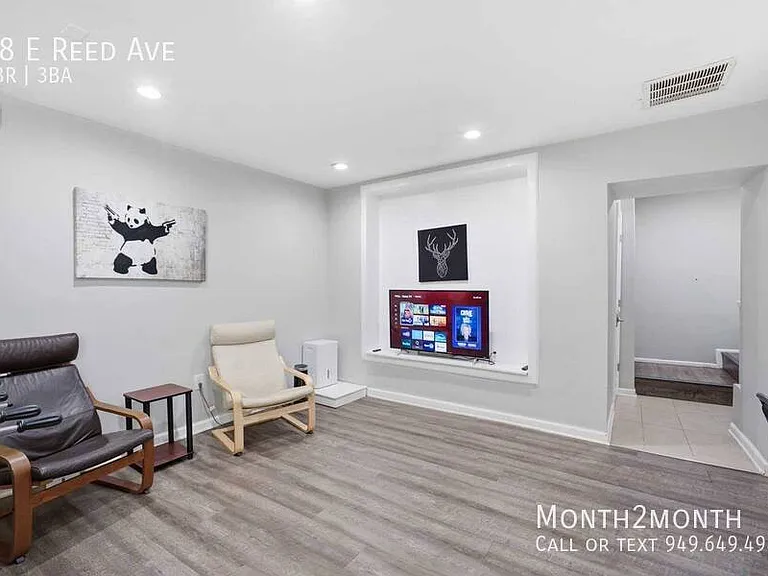 48 E Reed Ave — Photo 8