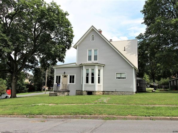 Montgomery County Real Estate Montgomery County Ny Homes For Sale Zillow