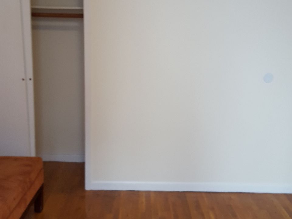 1st image of 3680 Bedford Ave