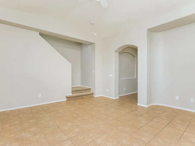 2319 W Jake Hvn — Photo 6