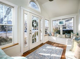 512 Essex Ave, Spring Lake, NJ 07762