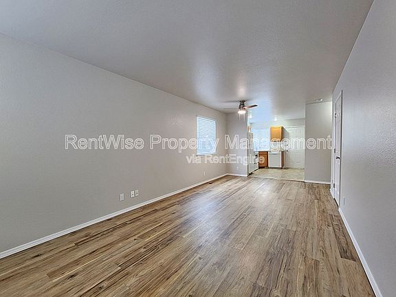 2nd image of 8994 W Cory Ln