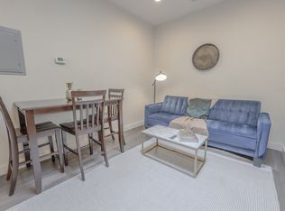 103 Arch St #ID1076635P, Boston, MA 02110