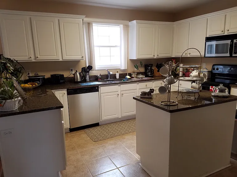 6030 Austin Chase — Photo 22