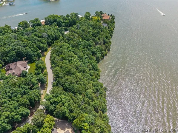 241-242 243 Brookhaven Ln, Gravois Mills, MO 65037